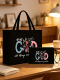 //img.ltwebstatic.com/v4/j/spmp/2026/05/06/93/17780402398d111cbf4e76ed459e5fe234d15aaf67_thumbnail_900x.webp