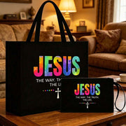 //img.ltwebstatic.com/v4/j/spmp/2026/05/06/33/17780402454c044b1c6bba579a2c9f4ac83438e01e_thumbnail_900x.webp
