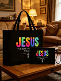//img.ltwebstatic.com/v4/j/spmp/2026/05/06/33/17780402454c044b1c6bba579a2c9f4ac83438e01e_thumbnail_900x.webp