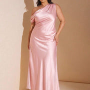//img.ltwebstatic.com/v4/j/pi/2026/05/06/da/17780409067949f75eb4cb07f56707c3557acd6ef1_thumbnail_900x.webp