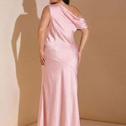 //img.ltwebstatic.com/v4/j/pi/2026/05/06/27/177804090897acccea013f75debc93813b13bf597c_thumbnail_900x.webp