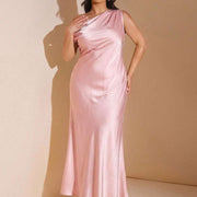 //img.ltwebstatic.com/v4/j/pi/2026/05/06/6b/1778040911bd9a5891095c328cbd6a8510696fa147_thumbnail_900x.webp