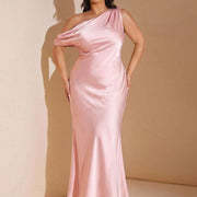 //img.ltwebstatic.com/v4/j/pi/2026/05/06/6a/17780409138cdc470a0d1df235db751907b79c3721_thumbnail_900x.webp