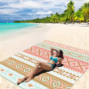 //img.ltwebstatic.com/v4/j/spmp/2026/05/06/ac/17780425251ef984b44cc271ff5af6e0efb937ca43_thumbnail_900x.webp