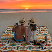 //img.ltwebstatic.com/v4/j/spmp/2026/05/06/a5/177804294768cfbc5b90f760c64f19bb25df0ec16b_thumbnail_900x.webp