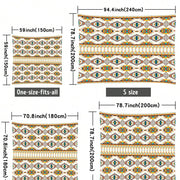 //img.ltwebstatic.com/v4/j/spmp/2026/05/06/37/17780429723f93a0502b959007b4fb8f7637b38b89_thumbnail_900x.webp