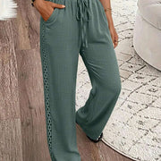 //img.ltwebstatic.com/v4/j/pi/2026/05/06/fe/17780445683bf0180643fd241145db99343cde3a96_thumbnail_900x.webp