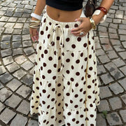//img.ltwebstatic.com/v4/j/pi/2026/05/06/c4/1778045239485e7fce44b2287bba5fd10464970e83_thumbnail_900x.webp