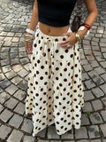 //img.ltwebstatic.com/v4/j/pi/2026/05/06/c4/1778045239485e7fce44b2287bba5fd10464970e83_thumbnail_900x.webp