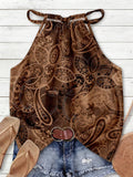 //img.ltwebstatic.com/v4/j/pi/2026/05/06/b3/1778045240bc97c918aef362b7f8e4bde1e3816d89_thumbnail_900x.webp