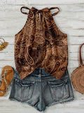 //img.ltwebstatic.com/v4/j/pi/2026/05/06/22/177804524368b4d8ad8b461d2686403706b2bf59ae_thumbnail_900x.webp