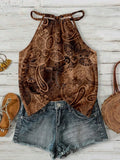 //img.ltwebstatic.com/v4/j/pi/2026/05/06/e5/17780452454ef9ab237803063e978972e0fdebed1d_thumbnail_900x.webp