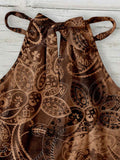 //img.ltwebstatic.com/v4/j/pi/2026/05/06/dc/17780452493ffcbe12f2f3ae31f30b5caf963e83f6_thumbnail_900x.webp
