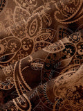 //img.ltwebstatic.com/v4/j/pi/2026/05/06/0d/177804525598da877b50bfdb5da7ccde385600ed8e_thumbnail_900x.webp