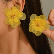 //img.ltwebstatic.com/v4/j/spmp/2026/05/06/0f/17780453771da53eab966a5b83d21213c0aa25db7c_thumbnail_900x.webp