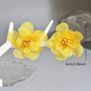 //img.ltwebstatic.com/v4/j/spmp/2026/05/06/d5/177804537741bee0b6f9046398bccce85887c2575f_thumbnail_900x.webp