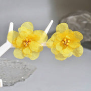 //img.ltwebstatic.com/v4/j/spmp/2026/05/06/54/17780453779662c0236a4221e83996818539bf8baa_thumbnail_900x.webp