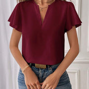 //img.ltwebstatic.com/v4/j/pi/2026/05/06/c5/1778045444daa9af4ae4e9576e2522ddce9dbee8c4_thumbnail_900x.webp