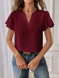 //img.ltwebstatic.com/v4/j/pi/2026/05/06/c5/1778045444daa9af4ae4e9576e2522ddce9dbee8c4_thumbnail_900x.webp