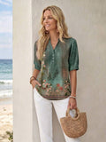 //img.ltwebstatic.com/v4/j/pi/2026/05/06/06/177804549335e28bcfb054a6b9ef2c8efc868745b8_thumbnail_900x.webp
