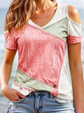 //img.ltwebstatic.com/v4/j/pi/2026/05/06/2b/17780456778586f978faff48fb49fee56c90ef16c8_thumbnail_900x.webp
