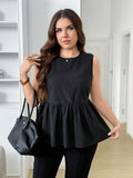 //img.ltwebstatic.com/v4/j/pi/2026/05/06/3b/1778045839ea80d3d07cbdaba389e879ef7b9fac5e_thumbnail_900x.webp