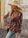 //img.ltwebstatic.com/v4/j/pi/2026/05/06/ae/177804689382aa5f863013892a11dfeb07b56df2e2_thumbnail_900x.webp