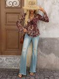 //img.ltwebstatic.com/v4/j/pi/2026/05/06/2c/17780468988ad0af982f90ea62c0b6762db89f861c_thumbnail_900x.webp