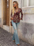 //img.ltwebstatic.com/v4/j/pi/2026/05/06/35/17780469000f73be1473495bada235bb1f584e2f49_thumbnail_900x.webp