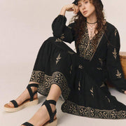//img.ltwebstatic.com/v4/j/pi/2026/05/06/8f/1778047097a3a98738f7da9d3001dad6d33c7f8317_thumbnail_900x.webp