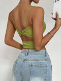 //img.ltwebstatic.com/v4/j/pi/2026/05/06/6c/1778047830107f6e31bc8495c5f9c7ee3366751268_thumbnail_900x.webp