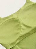 //img.ltwebstatic.com/v4/j/pi/2026/05/06/84/1778047835c77b6f2eb594981683f9d6ebf0ad990c_thumbnail_900x.webp