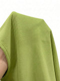 //img.ltwebstatic.com/v4/j/pi/2026/05/06/bd/17780478397479c269bea75a8648e3cc36bcb4db95_thumbnail_900x.webp