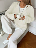 //img.ltwebstatic.com/v4/j/spmp/2026/05/06/b9/177804848490608a9dd7f6a8b662542008cb76dcf0_thumbnail_900x.webp