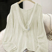 //img.ltwebstatic.com/v4/j/spmp/2026/05/06/7c/1778048486a14c5ed72f0d0975d41ad52a7cb34ba0_thumbnail_900x.webp
