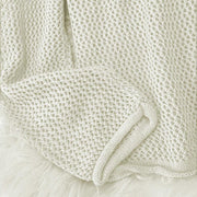 //img.ltwebstatic.com/v4/j/spmp/2026/05/06/b2/1778048488e846025e957ab7ce118ccdaea00b4e8b_thumbnail_900x.webp