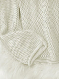 //img.ltwebstatic.com/v4/j/spmp/2026/05/06/b2/1778048488e846025e957ab7ce118ccdaea00b4e8b_thumbnail_900x.webp