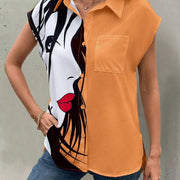 //img.ltwebstatic.com/v4/j/pi/2026/05/06/87/1778049396c1dc98ee5d4e6b5e58c46553e35e295f_thumbnail_900x.webp