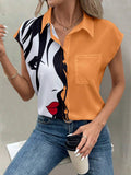 //img.ltwebstatic.com/v4/j/pi/2026/05/06/2f/17780493981e8eb348fc2f338785134a4df19da876_thumbnail_900x.webp