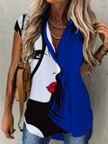 //img.ltwebstatic.com/v4/j/pi/2026/05/06/a6/17780494177528502f161346017674feaf7e6de24a_thumbnail_900x.webp