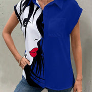 //img.ltwebstatic.com/v4/j/pi/2026/05/06/7e/177804942639ad291c1a379cdd739b55f2c28b100f_thumbnail_900x.webp
