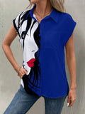 //img.ltwebstatic.com/v4/j/pi/2026/05/06/7e/177804942639ad291c1a379cdd739b55f2c28b100f_thumbnail_900x.webp