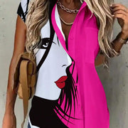 //img.ltwebstatic.com/v4/j/pi/2026/05/06/e7/1778049447f7c08b8adf92df63ba371b1f8584cd60_thumbnail_900x.webp