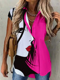 //img.ltwebstatic.com/v4/j/pi/2026/05/06/e7/1778049447f7c08b8adf92df63ba371b1f8584cd60_thumbnail_900x.webp