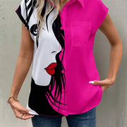 //img.ltwebstatic.com/v4/j/pi/2026/05/06/fb/1778049452d2c59ed8f4c9e66f6423899c632e4d7a_thumbnail_900x.webp