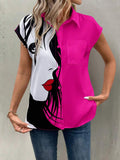 //img.ltwebstatic.com/v4/j/pi/2026/05/06/fb/1778049452d2c59ed8f4c9e66f6423899c632e4d7a_thumbnail_900x.webp