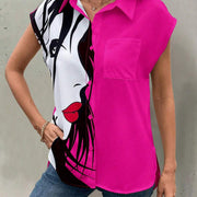 //img.ltwebstatic.com/v4/j/pi/2026/05/06/fc/177804945332b1e6d936189a733167fc1d83436b5d_thumbnail_900x.webp