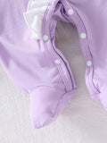 //img.ltwebstatic.com/v4/j/pi/2026/05/06/c8/1778049699d77fa0b371814a1b25c95c79aea2462a_thumbnail_900x.webp