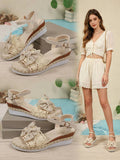//img.ltwebstatic.com/v4/j/spmp/2026/05/06/10/1778050028edcf3a6beae28652c73c1177ee2cfdc0_thumbnail_900x.webp