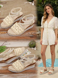 //img.ltwebstatic.com/v4/j/spmp/2026/05/06/48/177805008087f48df766f858f9a90cf5cf67de2a23_thumbnail_900x.webp